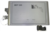 UHF-Controller 868 MHz